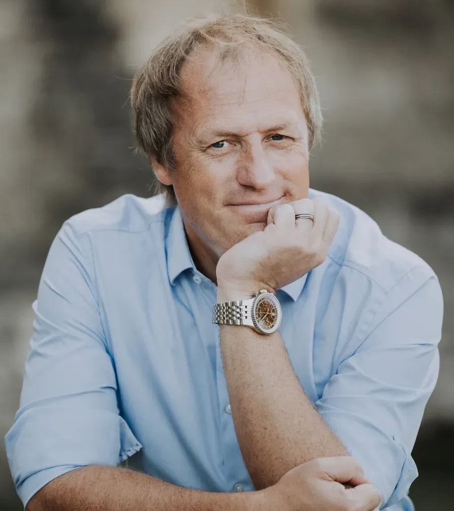 FOMO.08: Taavi Kotka on drone mission