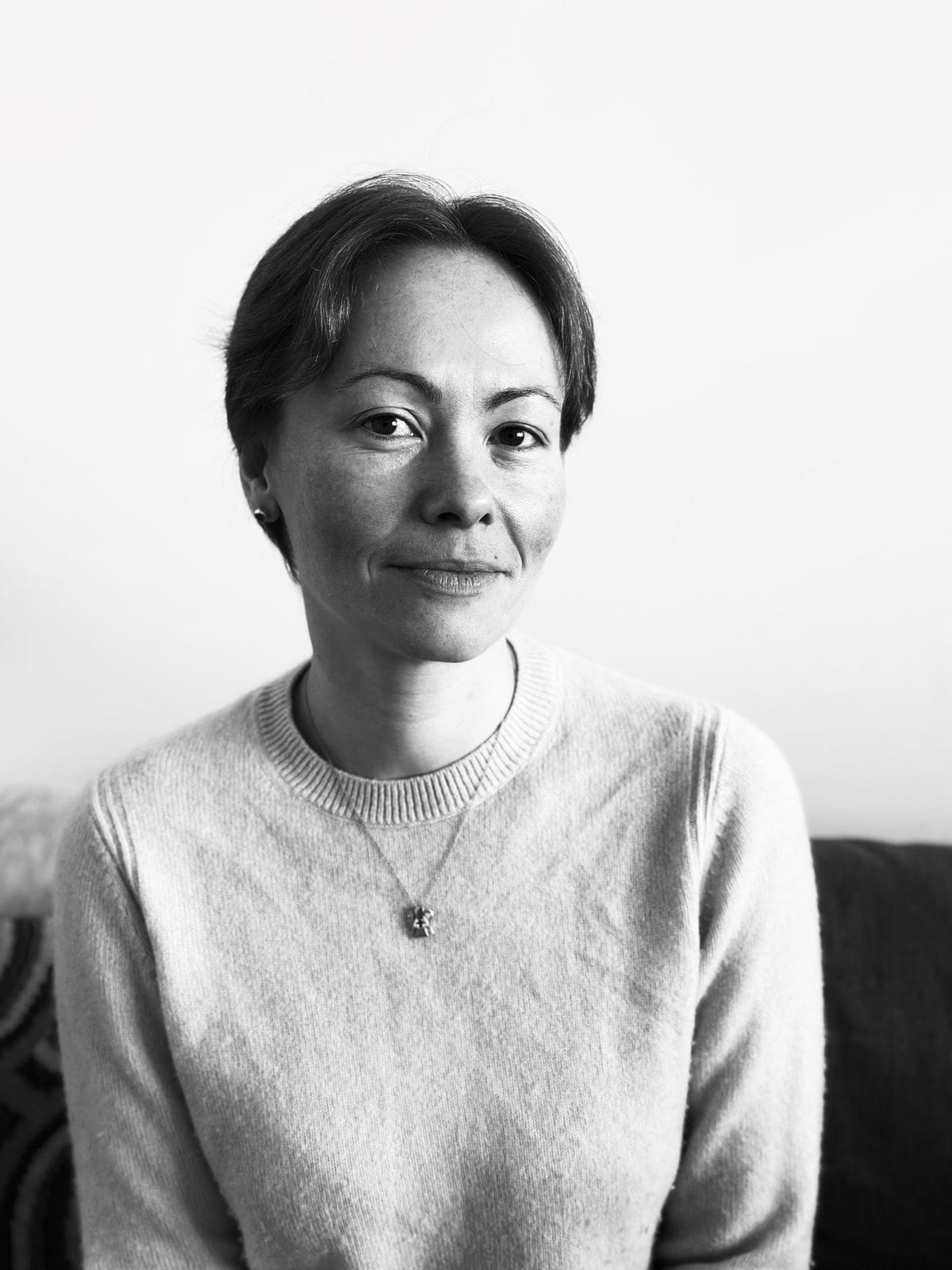 FOMO.09: A meeting at Kyiv train station