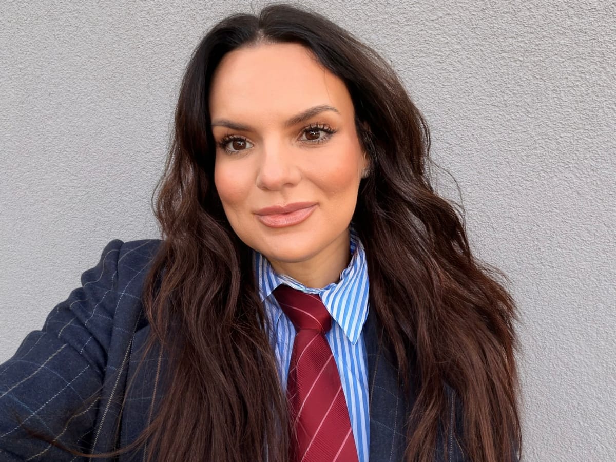 TEELE KALJUVEE: Julgeolekuärevus loob uue, usaldusväärse tehnoloogia turu