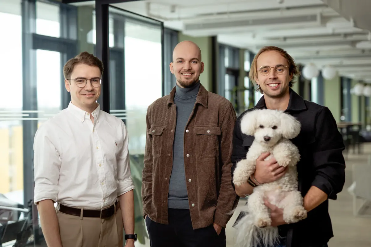 Death of a Salesman?