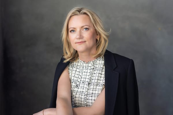 End of an Era: Sille Pettai To Leave SmartCap After 10 Years